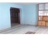 Ameerpet 2 BHK Apartment-flats for Sale